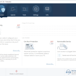 GridinSoft Anti-Malware-6