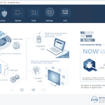 GridinSoft Anti-Malware-7