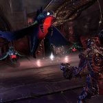 Hellpoint-01