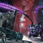 Hellpoint-02