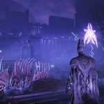 Hellpoint-03