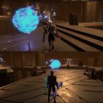 Hellpoint-04
