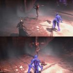 Hellpoint-05