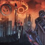 Hellpoint-06