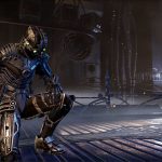 Hellpoint-07