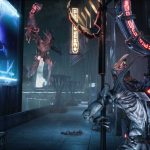 Hellpoint-08