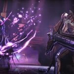 Hellpoint-09