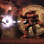 Hellpoint-11