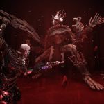 Hellpoint-12