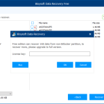 iBoysoft Data Recovery for Windows-1