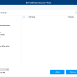 iBoysoft Data Recovery for Windows-2
