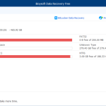 iBoysoft Data Recovery for Windows-3