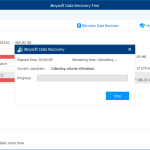 iBoysoft Data Recovery for Windows-4