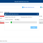 iBoysoft Data Recovery for Windows-6