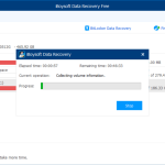 iBoysoft Data Recovery for Windows-7