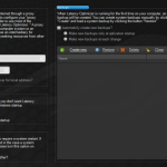Latency Optimizer-1