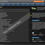 Latency Optimizer-10