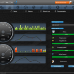 Latency Optimizer-11