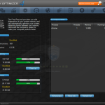 Latency Optimizer-12