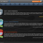 Latency Optimizer-2