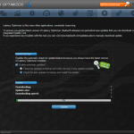 Latency Optimizer-3