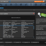 Latency Optimizer-4