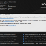 Latency Optimizer-5