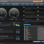 Latency Optimizer-6
