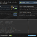 Latency Optimizer-7