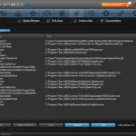 Latency Optimizer-8