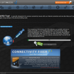 Latency Optimizer-9