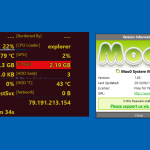 Moo0 System Monitor-1