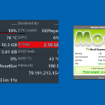 Moo0 System Monitor-2