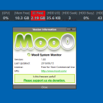 Moo0 System Monitor-3