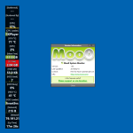 Moo0 System Monitor-4