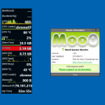 Moo0 System Monitor-5