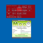 Moo0 System Monitor-6