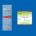 Moo0 System Monitor-7