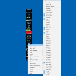 Moo0 System Monitor-8