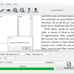 PDF Page Merger-1