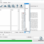 PDF Page Merger-3