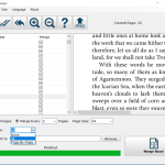PDF Page Merger-5