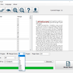 PDF Page Merger-6