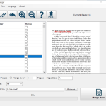 PDF Page Merger-7