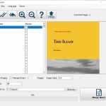 PDF Page Merger-8