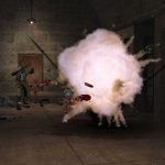 Return-to-Castle-Wolfenstein-01