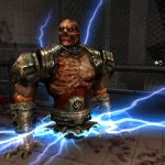 Return-to-Castle-Wolfenstein-02