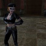 Return-to-Castle-Wolfenstein-03