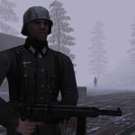 Return-to-Castle-Wolfenstein-04