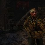 Return-to-Castle-Wolfenstein-05